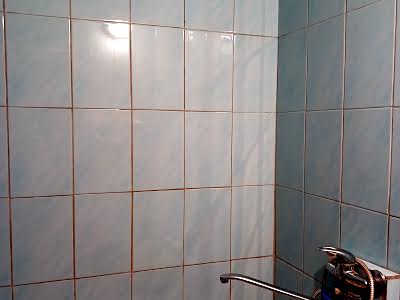 квартира по адресу Рональда Рейгана ул., 11-А