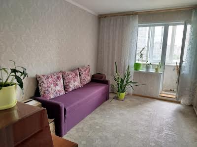 квартира по адресу Милославская ул., 31