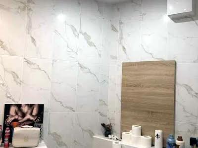 квартира по адресу Елизаветы Чавдар ул., 38б
