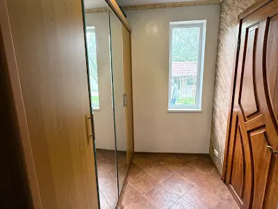 будинок за адресою Кооперативна вул., 5
