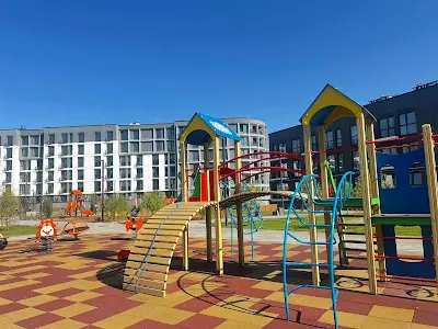 квартира по адресу Казацкая ул., 17