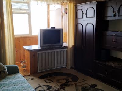 квартира по адресу Иорданская ул. (Лайоша Гавро), 22б