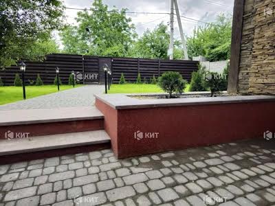 квартира по адресу Тракторостроителей просп., 79б