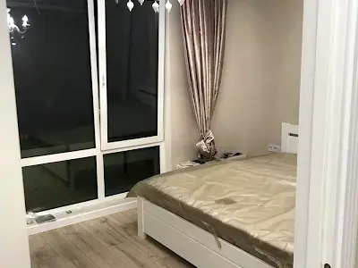 квартира за адресою Практична вул., 3