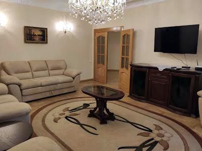 квартира по адресу Дмитриевская ул., 48-Г