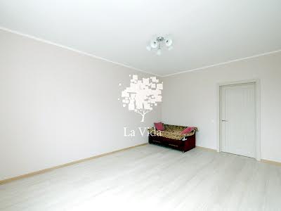 квартира по адресу Краковская ул., 27