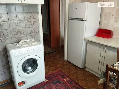 квартира за адресою Мілютенка вул., 11