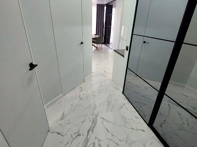квартира по адресу с. Софиевская борщаговка, Счастливая ул., 65