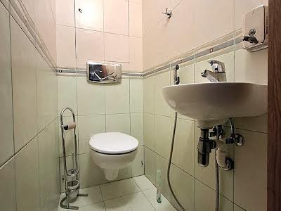 квартира по адресу Татарская ул., 21