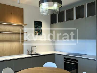 квартира по адресу Спасская ул., 35