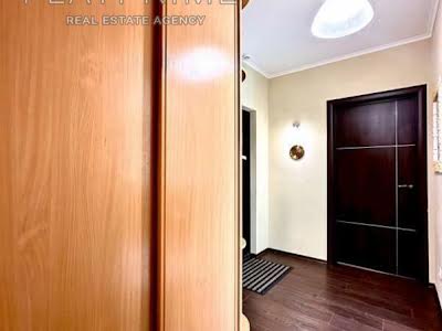 квартира за адресою Петра Калнишевського вул. (Михайла Майорова), 6