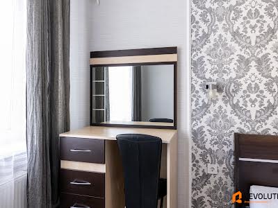 квартира за адресою Ірпінь, Лісова вул., 6-К