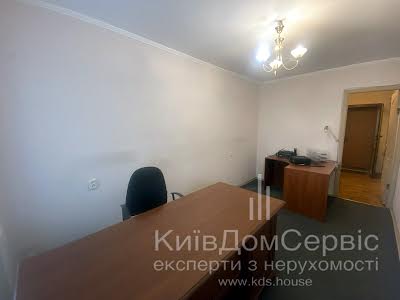 квартира по адресу Гоголевская ул., 43-А
