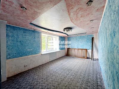 квартира за адресою Дергачі, 23 Серпня, 14