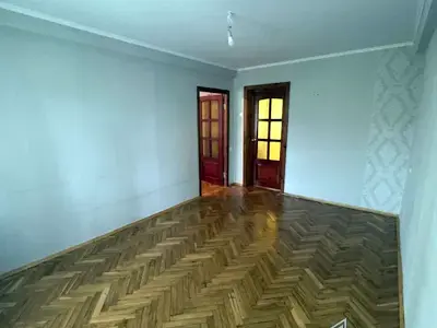 квартира за адресою Мрії вул. (Академіка Туполєва), 5