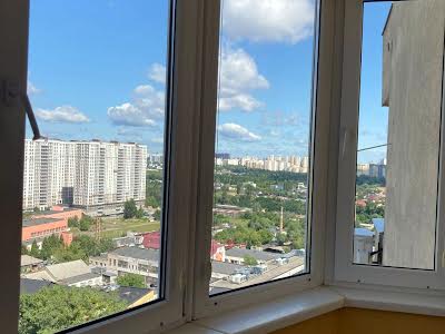 квартира по адресу Михаила Максимовича ул. (Трутенко Онуфрия), 3-Г