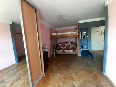 квартира за адресою Ружинська вул. (Вільгельма Піка), 24
