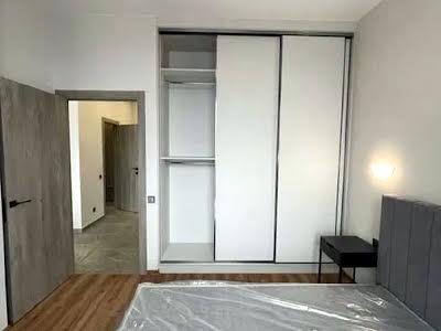 квартира за адресою Київ, Саперне Поле вул., 12