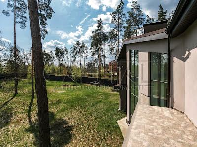 будинок за адресою Ірпінь, Ірпінь