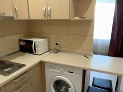 квартира за адресою Шевченківський пров., 32
