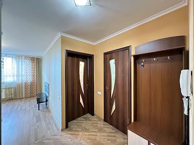 квартира по адресу Урловская ул., 23