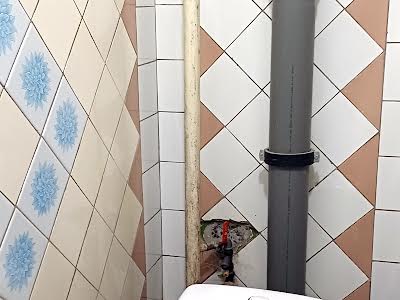 квартира по адресу Демеевская ул., 53