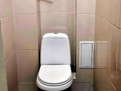 квартира по адресу Вишняковская ул., 5-А