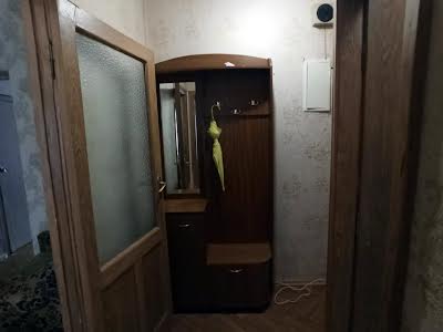 квартира по адресу Вижгородська, 44