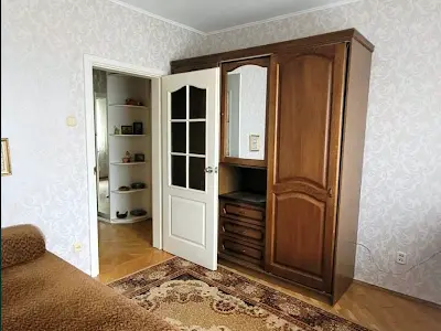 кімната за адресою Йорданська вул. (Лайоша Гавро), 11-Д