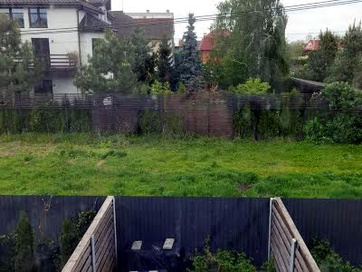 будинок за адресою с. Софіївська борщагівка, Дачна вул., 62