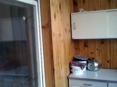 квартира за адресою Миколи Закревського вул., 19В