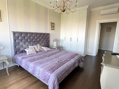 квартира за адресою Лесі Українки бульв., 7-Б
