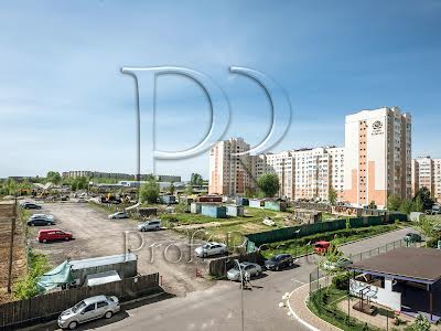 квартира по адресу Чубинского ул., 8В