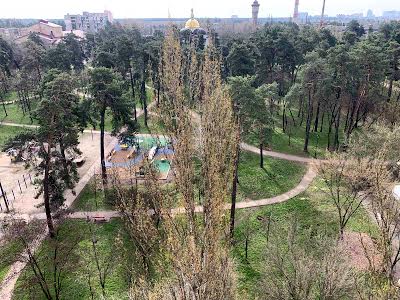 квартира по адресу Марганецкая ул., 22
