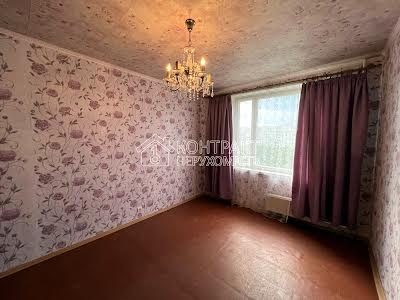 квартира за адресою Перемоги просп., 70