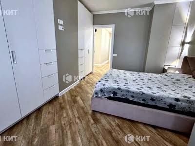 квартира за адресою Качанівська вул., 15