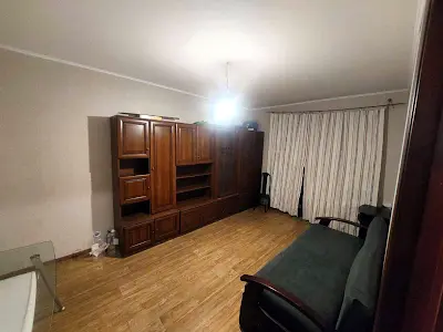 квартира за адресою Метрологічна вул., 21-А