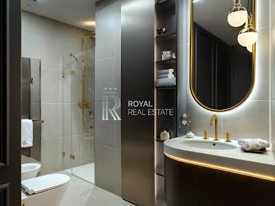 квартира за адресою Деміївська вул., 33
