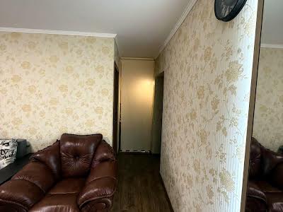 квартира за адресою 23 Серпня вул., 44