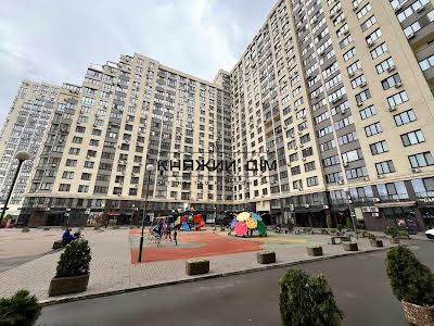 квартира по адресу Самойло Кошки ул. (Маршала Конєва), 10/1