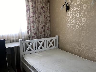 квартира за адресою Київ, Олександрівська вул., 16