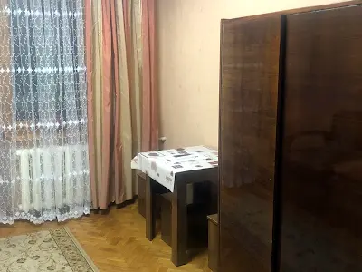кімната за адресою Івана Виговського вул. (Маршала Гречка), 22