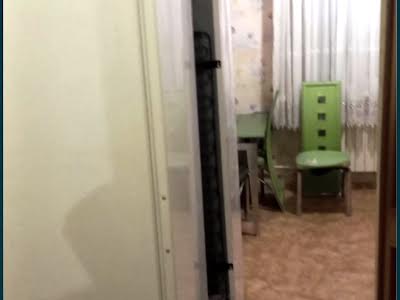 квартира по адресу Радунская ул., 42/10