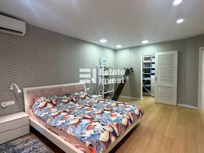 квартира за адресою Мирослава Мисли вул. (Цілиноградська), 48в