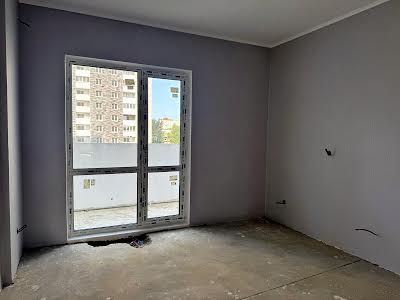 квартира по адресу Коноплянская ул., 22