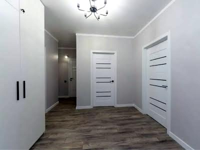 квартира за адресою Лесі Українки бульв., 24