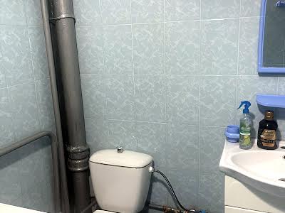 квартира по адресу Новомостицкая ул., 2-Б