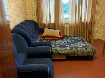 комната по адресу Лесной просп., 25