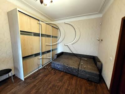 квартира за адресою Січових Стрільців вул. (Артема), 58/2а
