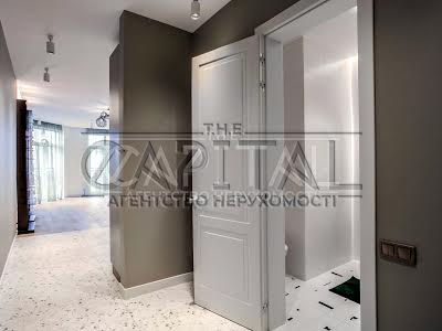 квартира по адресу Спасская ул., 35